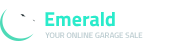 logo-small